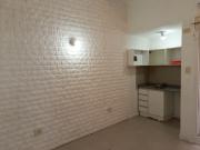 Departamento Alquiler monoambiente 30 años, Lateral,...