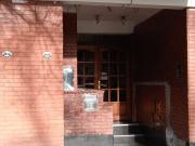 Departamento Alquiler monoambiente 30 años, Norte, 35m2,...