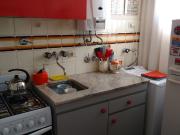Departamento Alquiler monoambiente, 30m2, Avenida San...