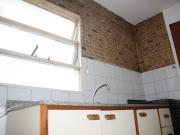 Departamento Alquiler monoambiente, 33m2, Avenida San...