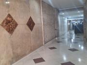 Departamento Alquiler monoambiente, 33m2, Frente,...