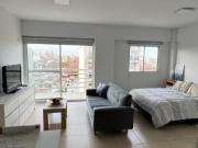 Departamento Alquiler monoambiente, 34m2, Varela 700...