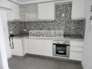 Departamento Alquiler monoambiente, 35m2, Contrafrente,...