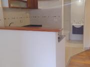 Departamento Alquiler monoambiente, 35m2, Lafuente 300,...