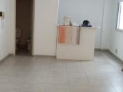 Departamento Alquiler monoambiente, 36m2, Contrafrente,...