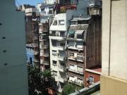 Departamento Alquiler monoambiente 38 años, Lateral,...