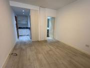 Departamento Alquiler monoambiente, 38m2, Lateral,...