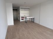 Departamento Alquiler monoambiente 3 años, 36m2, con...