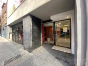 Departamento Alquiler monoambiente 3 años, con balcón,...