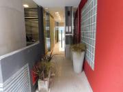 Departamento Alquiler monoambiente 3 años, Contrafrente,...