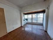 Departamento Alquiler monoambiente 40 años, 20m2, con...