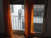 Departamento Alquiler monoambiente 40 años, 20m2, con...