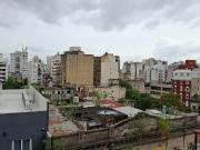 Departamento Alquiler monoambiente 40 años, 26m2,...