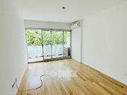 Departamento Alquiler monoambiente 40 años, 28m2, con...