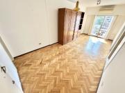 Departamento Alquiler monoambiente 40 años, 31m2, con...