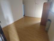 Departamento Alquiler monoambiente 40 años, 35m2,...