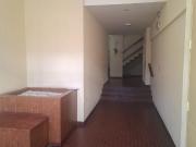 Departamento Alquiler monoambiente 40 años, 40m2, con...