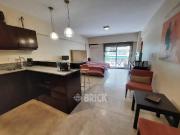 Departamento Alquiler monoambiente 40 años, con balcón,...