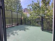 Departamento Alquiler monoambiente 40 años, con balcón,... Departamento Alquiler monoambiente 40 años, con balcón,...