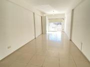 Departamento Alquiler monoambiente, 40m2, Frente,...