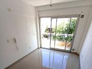 Departamento Alquiler monoambiente, 40m2, Frente, Jose... Departamento Alquiler monoambiente, 40m2, Frente, Jose...