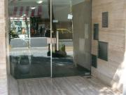 Departamento Alquiler monoambiente 42 años, con balcón,...