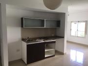 Departamento Alquiler monoambiente, 43m2, con balcón,...