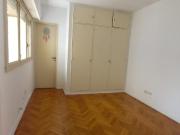 Departamento Alquiler monoambiente 45 años, Lateral,...