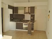 Departamento Alquiler monoambiente, 45m2, 1 cochera,...