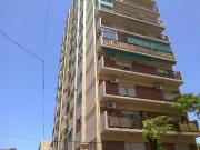 Departamento Alquiler monoambiente 47 años, 38m2, con...