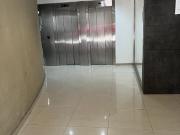 Departamento Alquiler monoambiente 4 años, Este, Frente,...