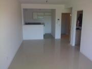 Departamento Alquiler monoambiente 4 años, Norte, 34m2,...