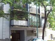 Departamento Alquiler monoambiente 50 años, 27m2, con...