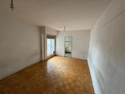 Departamento Alquiler monoambiente 50 años, 33m2, acepta...