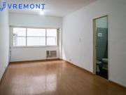 Departamento Alquiler monoambiente 50 años,...