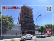 Departamento Alquiler monoambiente 50 años,...