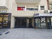 Departamento Alquiler monoambiente 50 años,...