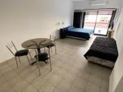 Departamento Alquiler monoambiente 55 años, 35m2,... Departamento Alquiler monoambiente 55 años, 35m2,...