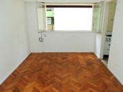 Departamento Alquiler monoambiente 55 años, Interno,...