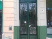 Departamento Alquiler monoambiente 5 años, 20m2, Este,...