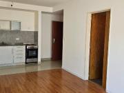 Departamento Alquiler monoambiente 5 años, 30m2, con...