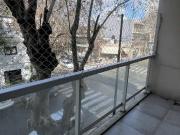 Departamento Alquiler monoambiente 5 años, 34m2, con...