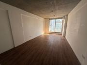 Departamento Alquiler monoambiente 5 años, 34m2,...