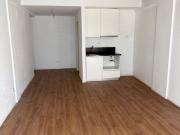 Departamento Alquiler monoambiente 5 años, 34m2,...