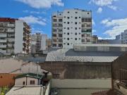 Departamento Alquiler monoambiente 65 años,...