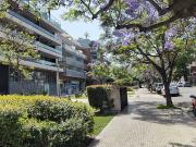 Departamento Alquiler monoambiente 6 años, 38m2, con...