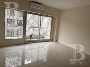 Alquiler monoambiente frente apto profesional Belgrano |...