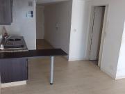 Departamento Alquiler monoambiente 7 años, acepta...