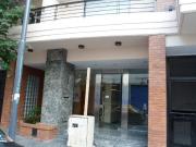 Departamento Alquiler monoambiente 8 años, 33m2,...