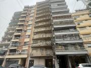 Departamento Alquiler monoambiente 9 años, 53m2,...